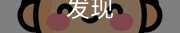 足球训练如何提升速度？
